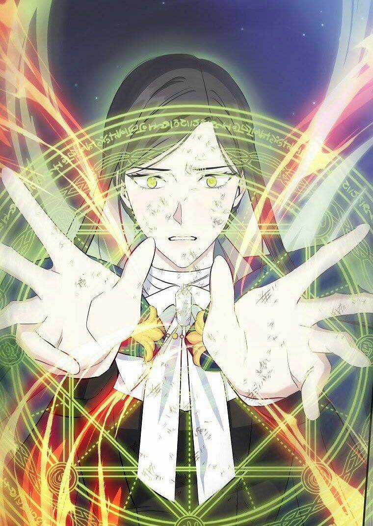 Cuộc Hôn Nhân Giả Dối - Chapter 100 - Trang 27