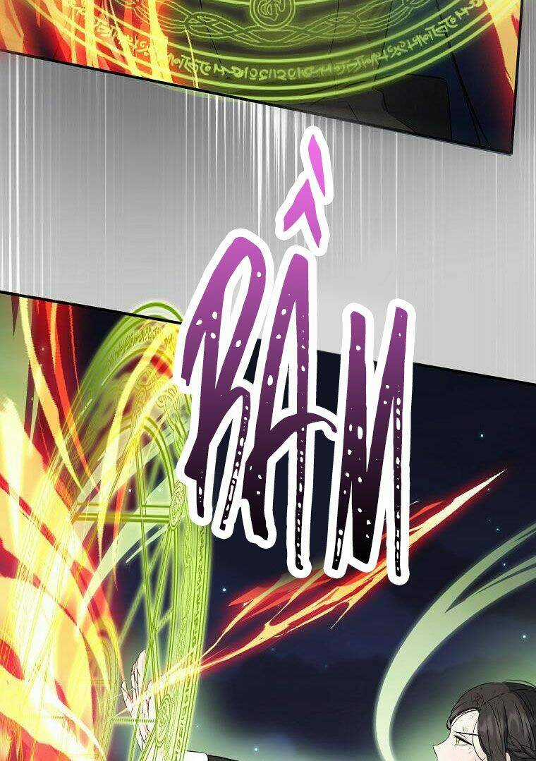 Cuộc Hôn Nhân Giả Dối - Chapter 100 - Trang 28