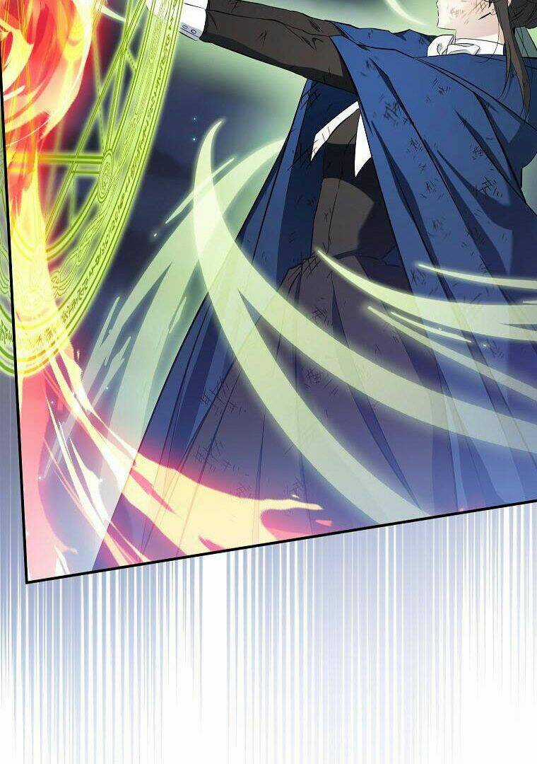 Cuộc Hôn Nhân Giả Dối - Chapter 100 - Trang 29