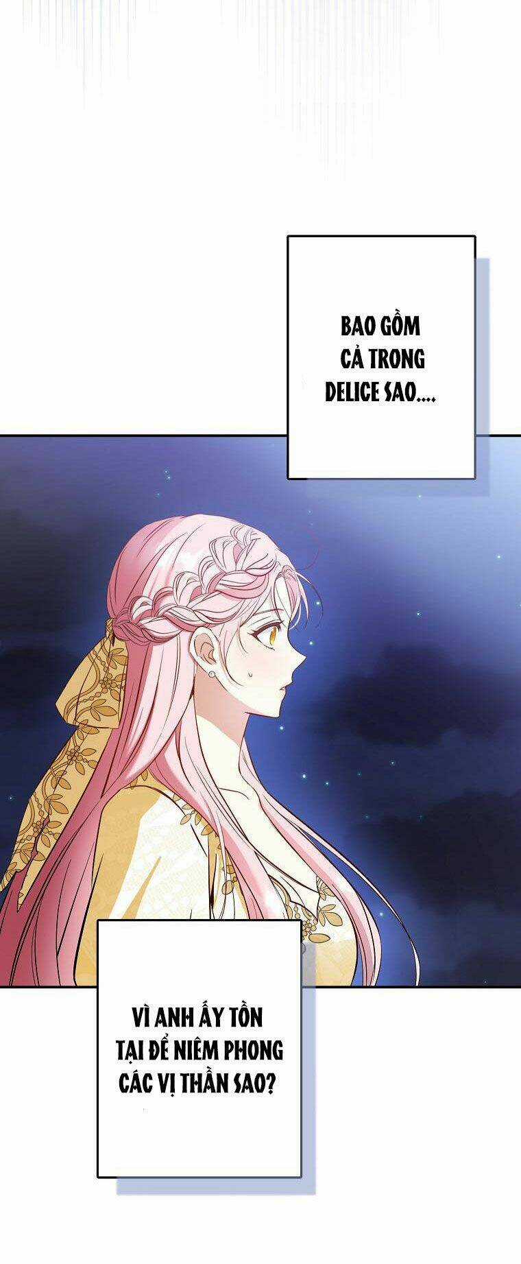 Cuộc Hôn Nhân Giả Dối - Chapter 100 - Trang 30