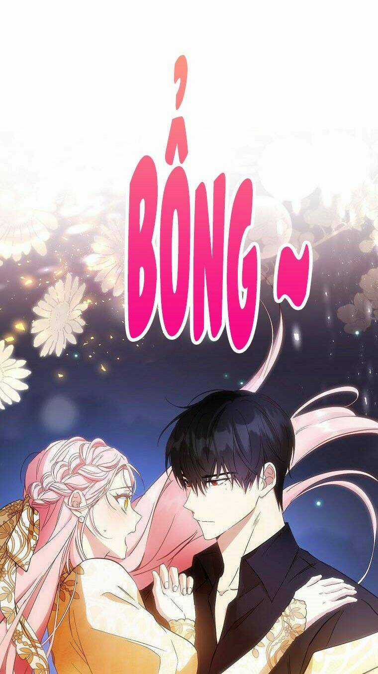 Cuộc Hôn Nhân Giả Dối - Chapter 100 - Trang 4