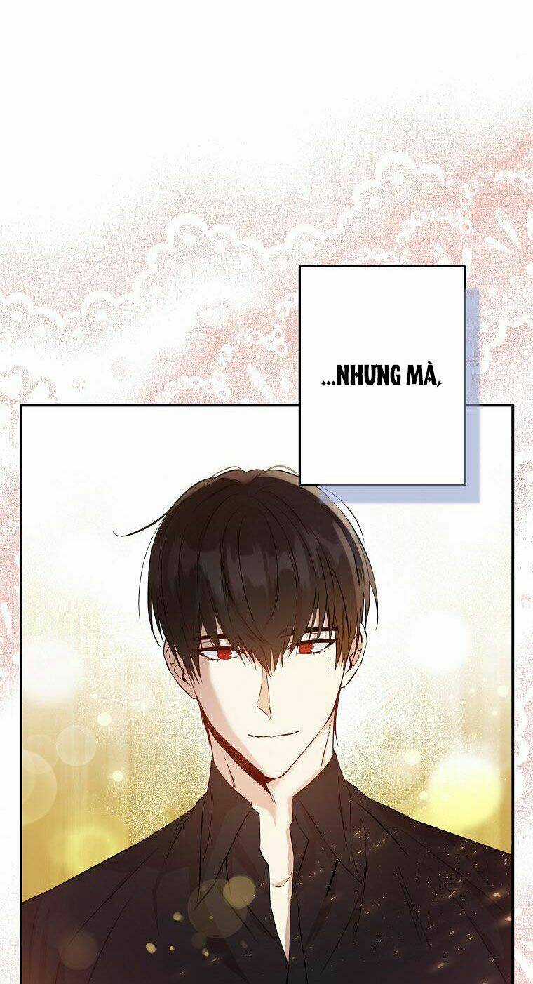 Cuộc Hôn Nhân Giả Dối - Chapter 100 - Trang 31