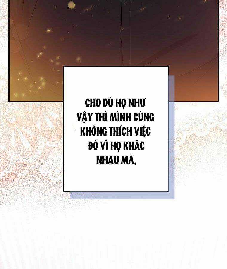 Cuộc Hôn Nhân Giả Dối - Chapter 100 - Trang 32