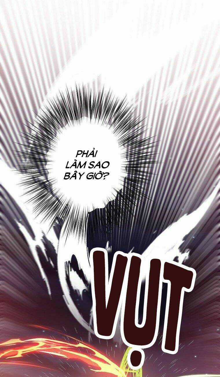 Cuộc Hôn Nhân Giả Dối - Chapter 100 - Trang 33