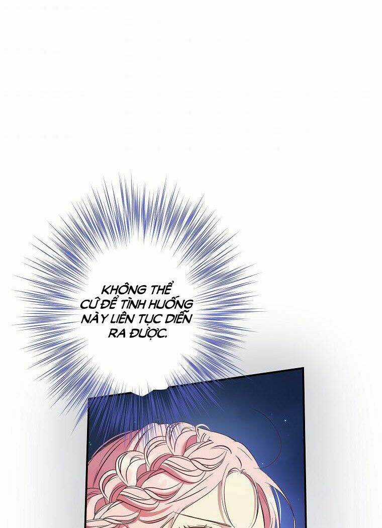 Cuộc Hôn Nhân Giả Dối - Chapter 100 - Trang 35