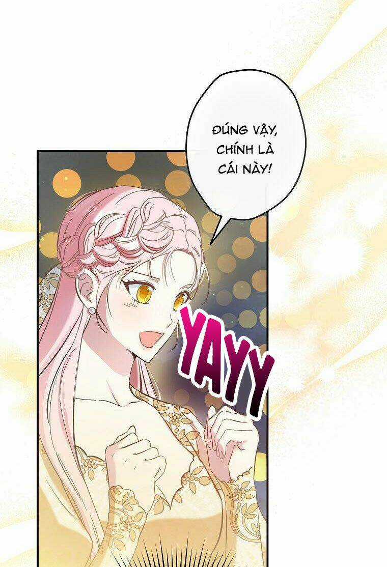 Cuộc Hôn Nhân Giả Dối - Chapter 100 - Trang 38