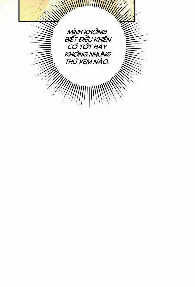 Cuộc Hôn Nhân Giả Dối - Chapter 100 - Trang 39