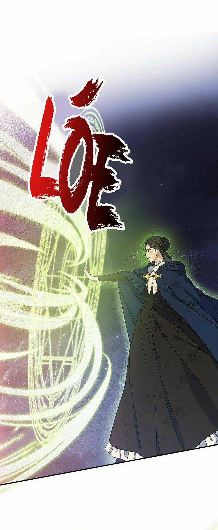 Cuộc Hôn Nhân Giả Dối - Chapter 100 - Trang 40