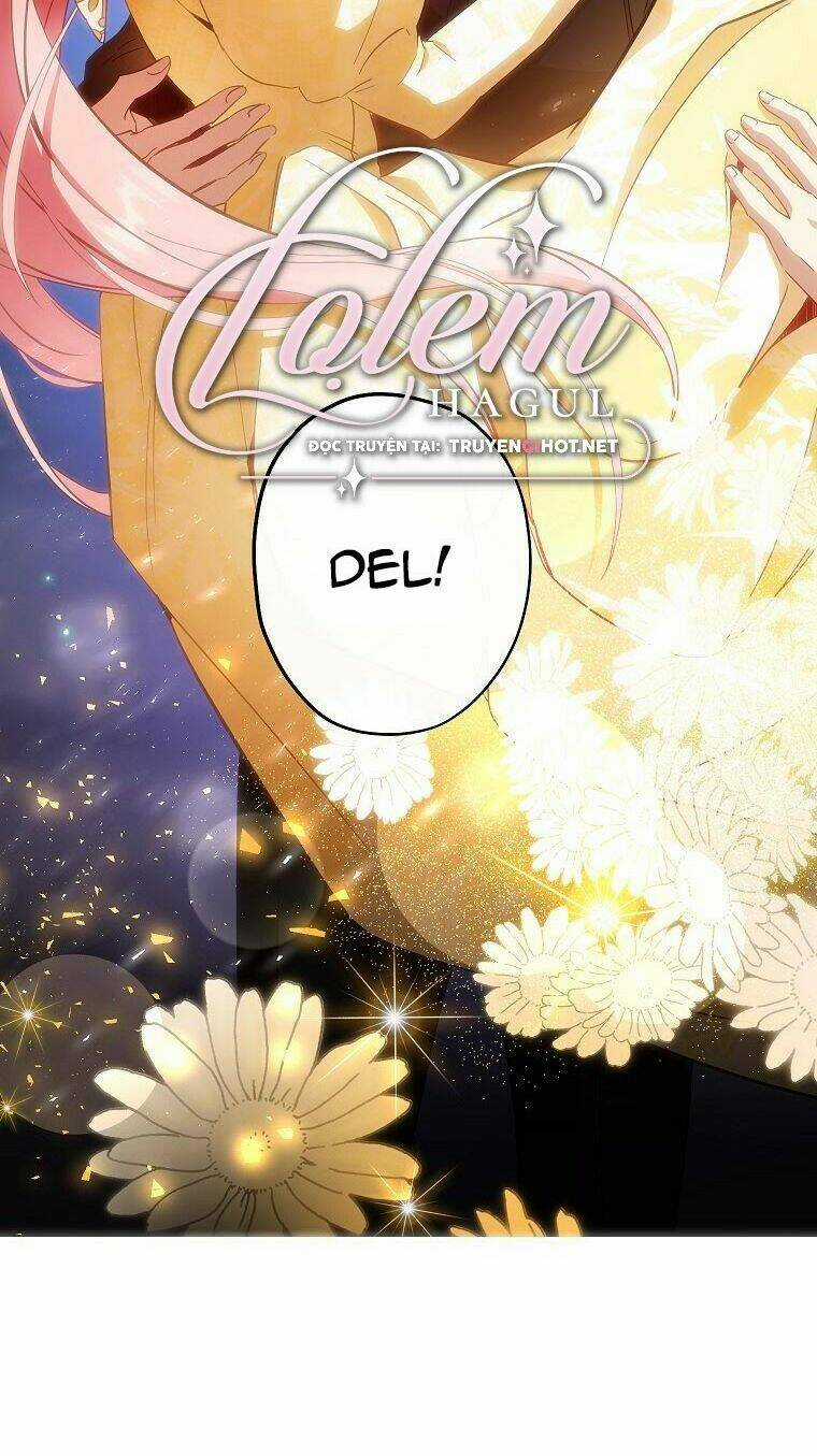 Cuộc Hôn Nhân Giả Dối - Chapter 100 - Trang 5