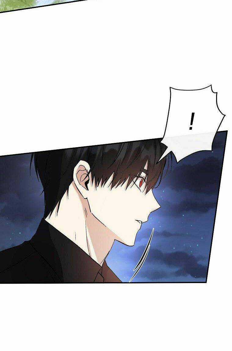 Cuộc Hôn Nhân Giả Dối - Chapter 100 - Trang 46