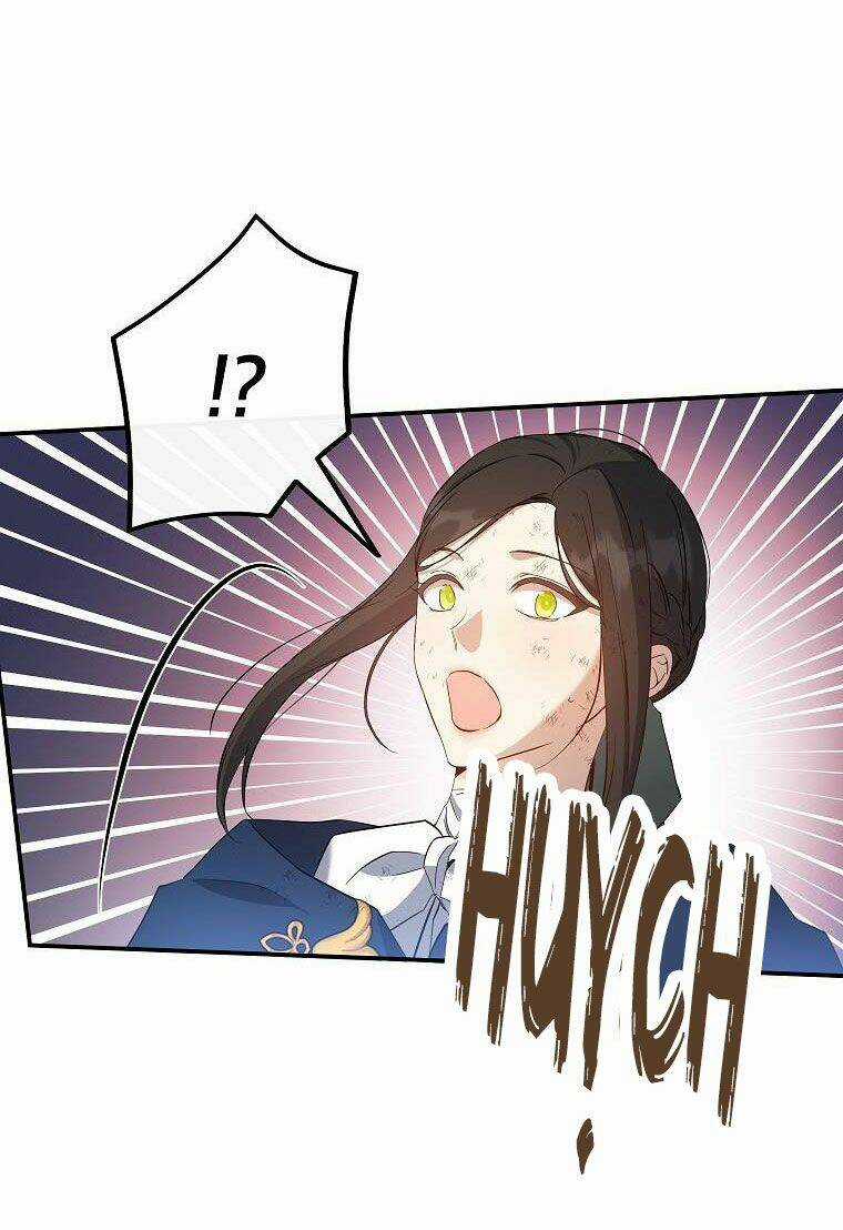 Cuộc Hôn Nhân Giả Dối - Chapter 100 - Trang 47