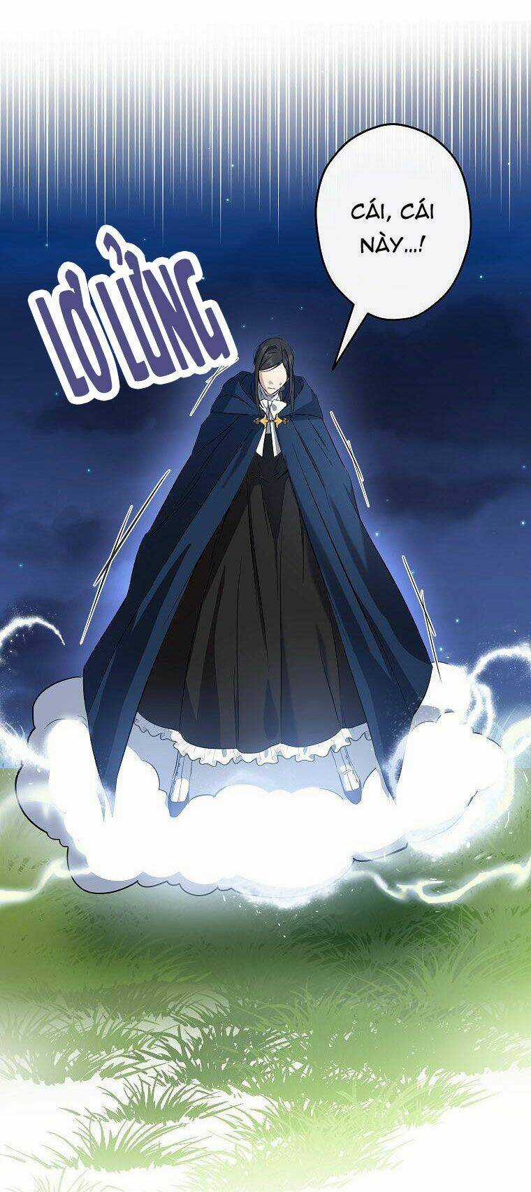 Cuộc Hôn Nhân Giả Dối - Chapter 100 - Trang 48