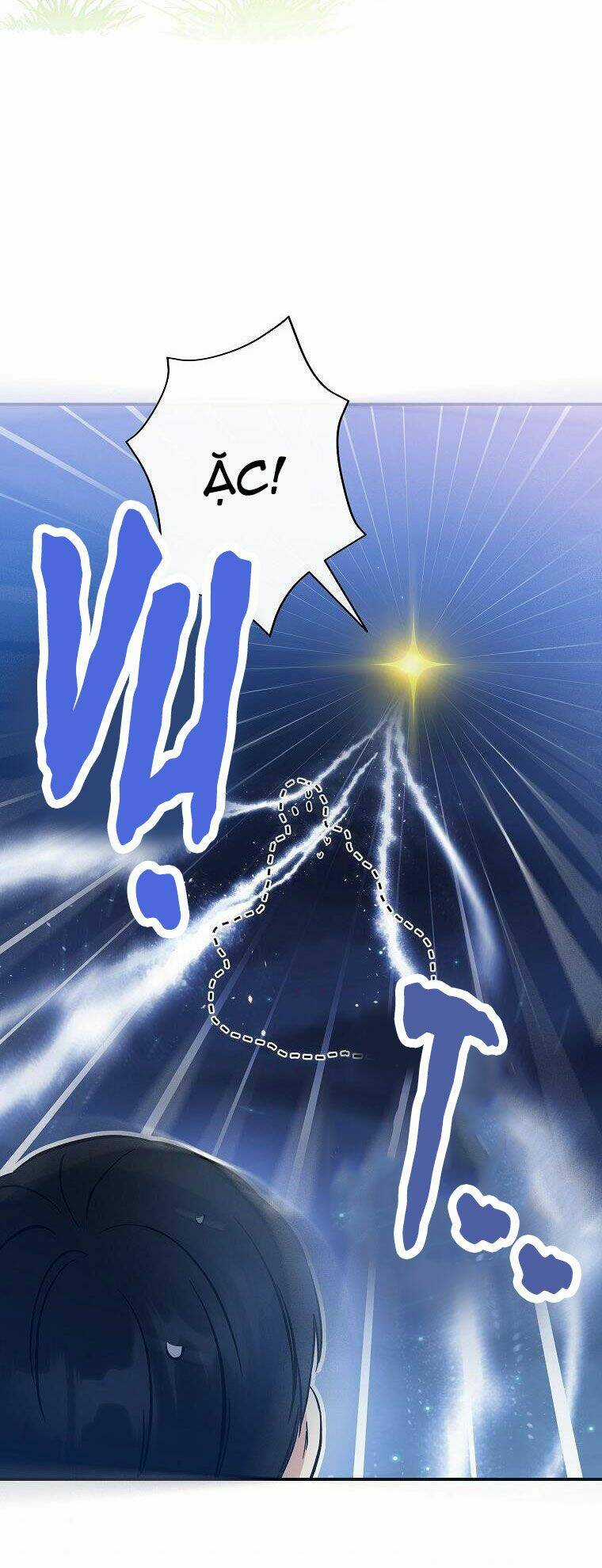 Cuộc Hôn Nhân Giả Dối - Chapter 100 - Trang 49