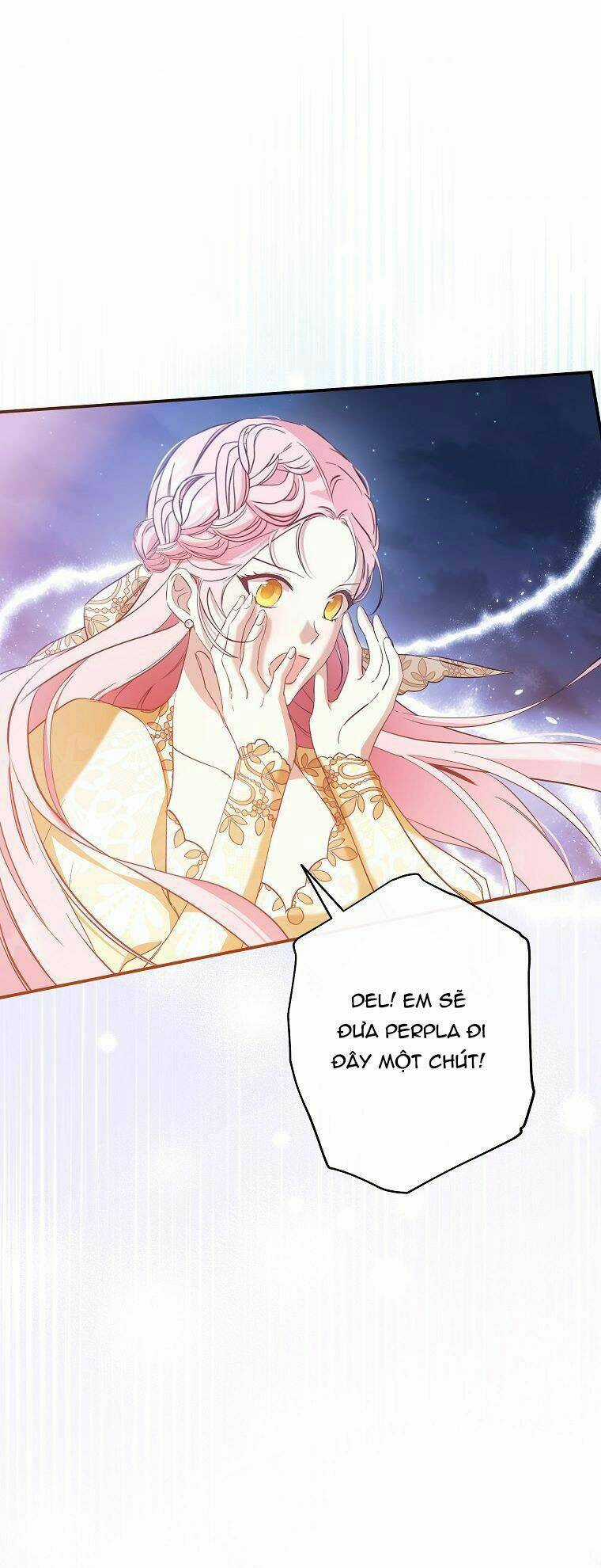 Cuộc Hôn Nhân Giả Dối - Chapter 100 - Trang 50