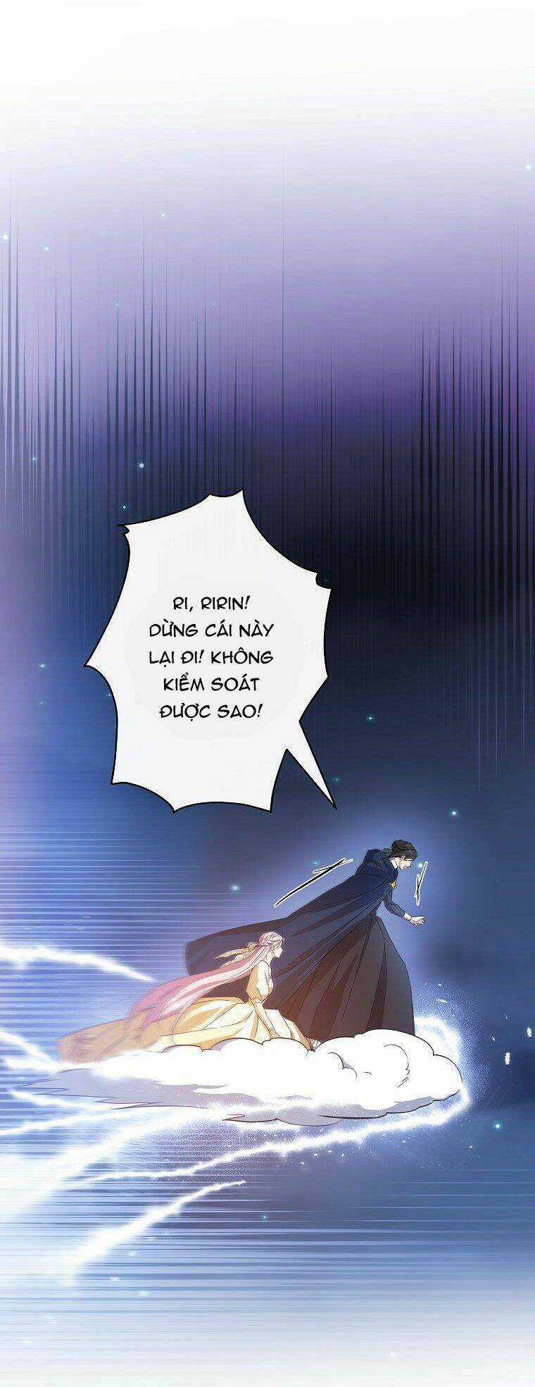 Cuộc Hôn Nhân Giả Dối - Chapter 100 - Trang 53