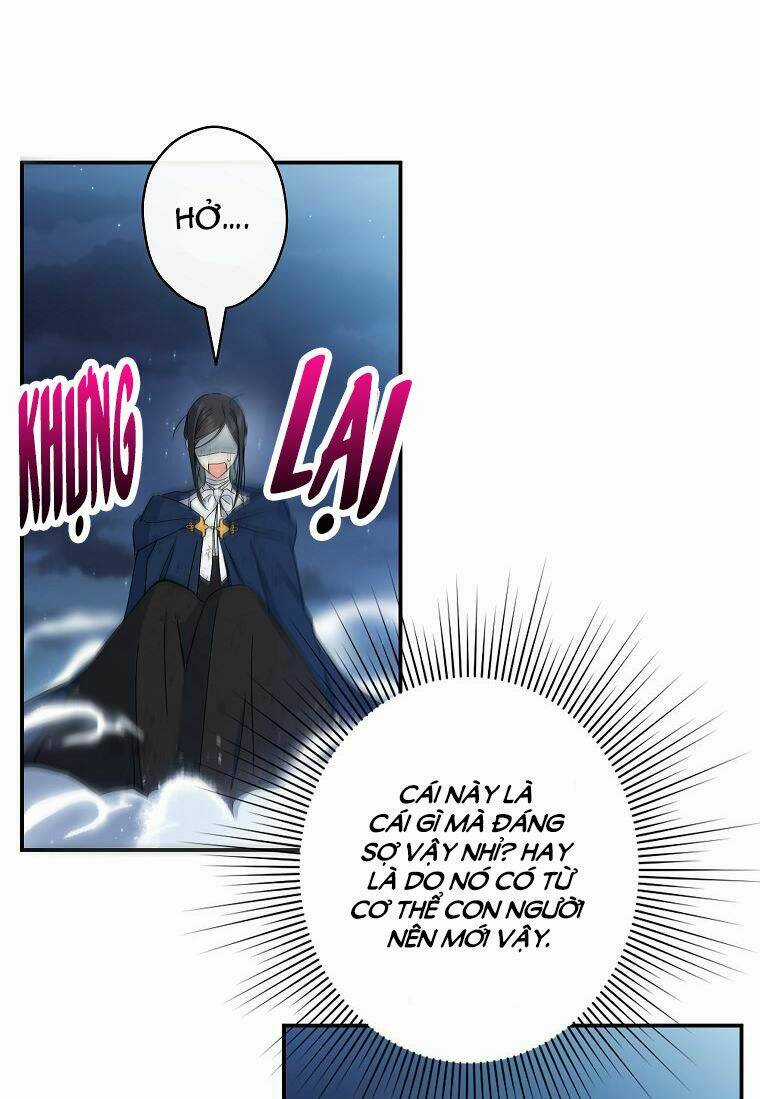 Cuộc Hôn Nhân Giả Dối - Chapter 100 - Trang 55