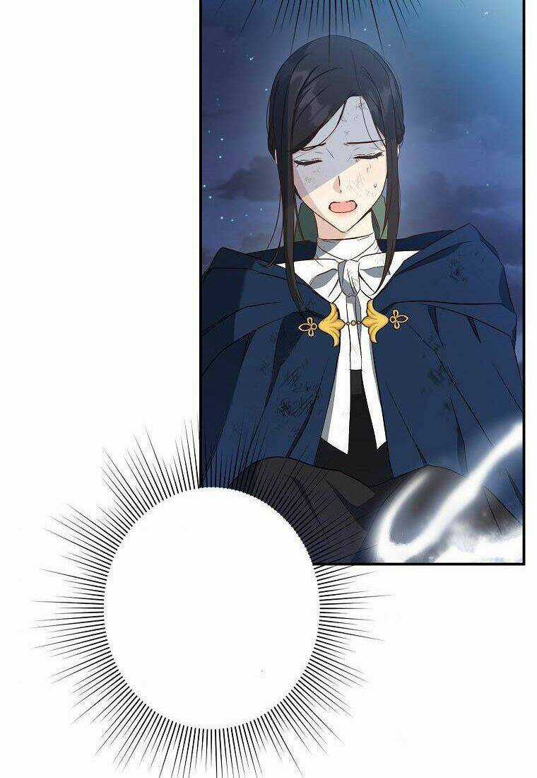 Cuộc Hôn Nhân Giả Dối - Chapter 100 - Trang 56