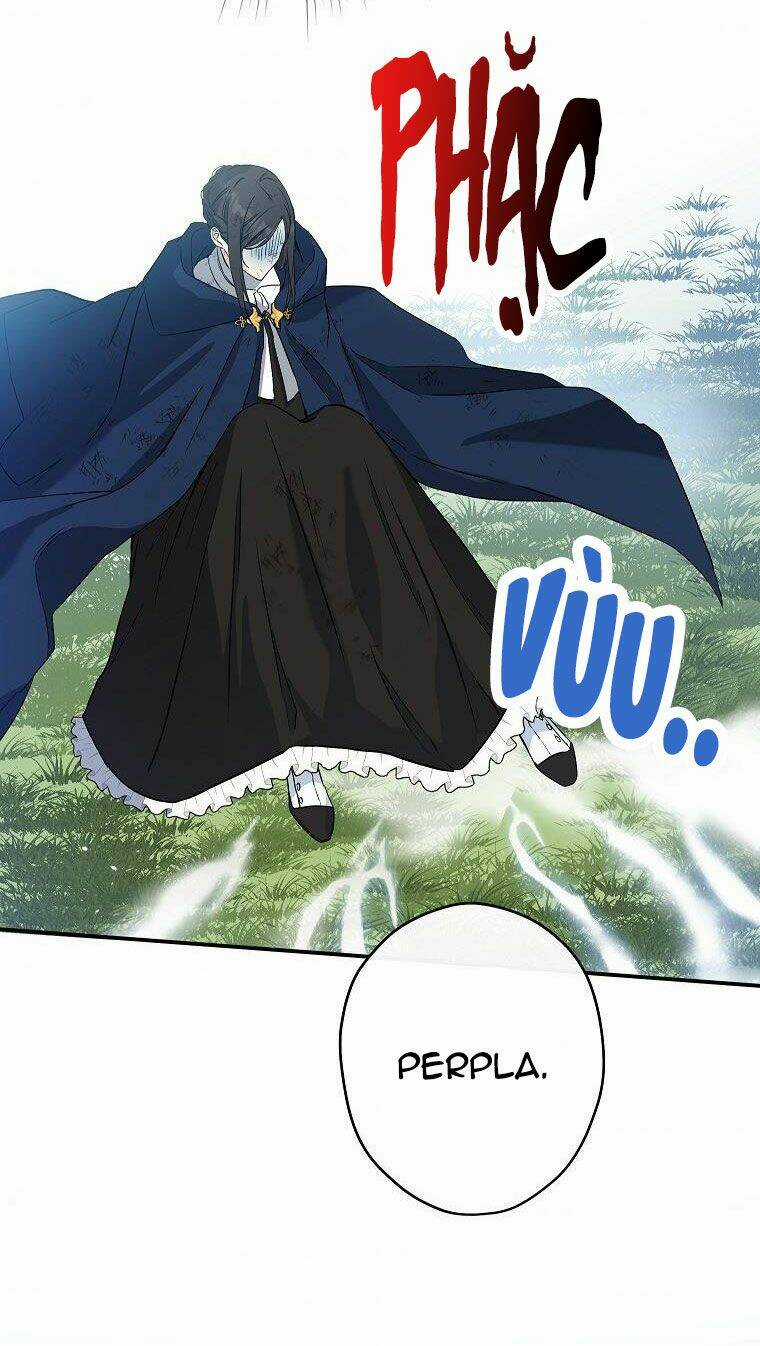 Cuộc Hôn Nhân Giả Dối - Chapter 100 - Trang 57