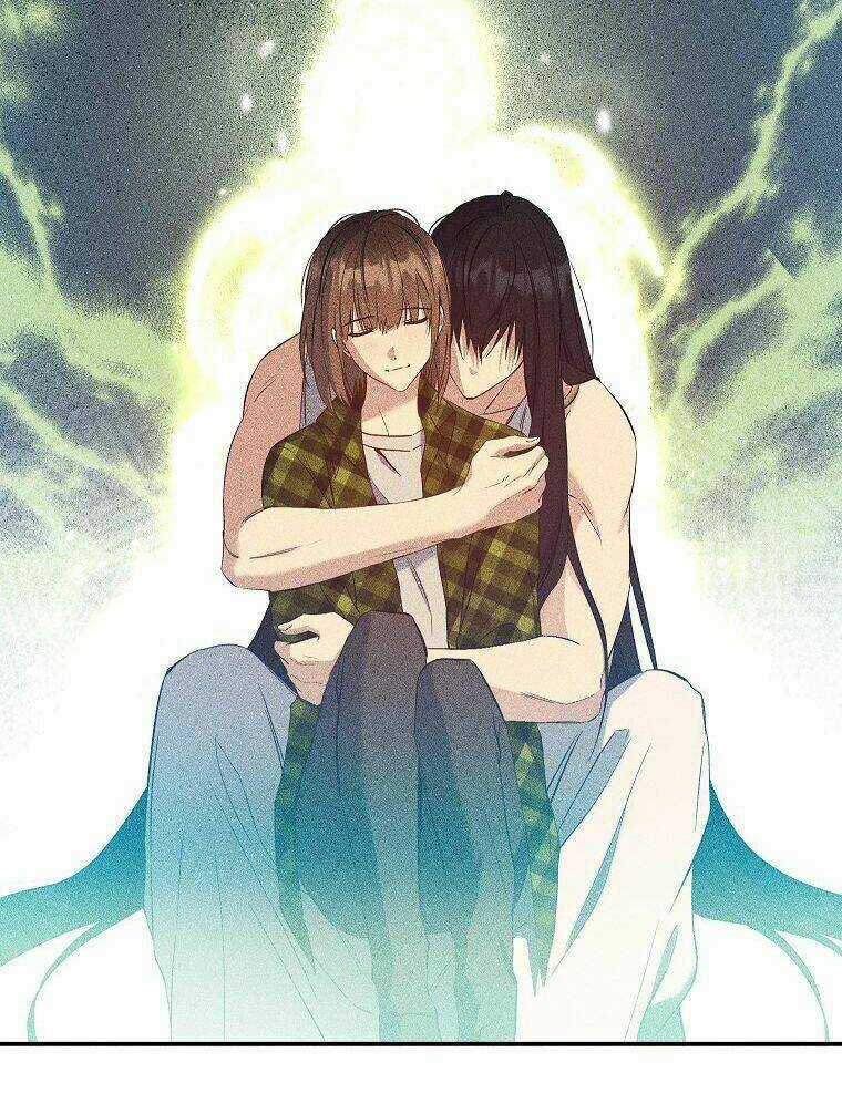 Cuộc Hôn Nhân Giả Dối - Chapter 100 - Trang 60