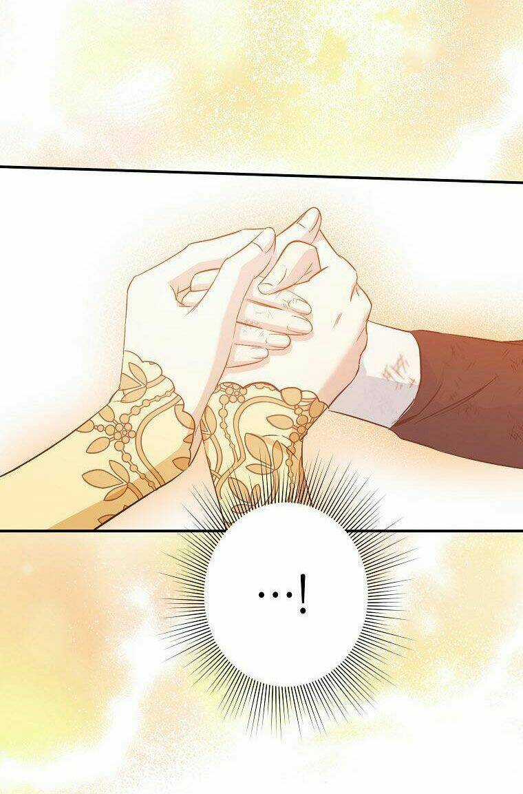 Cuộc Hôn Nhân Giả Dối - Chapter 100 - Trang 62