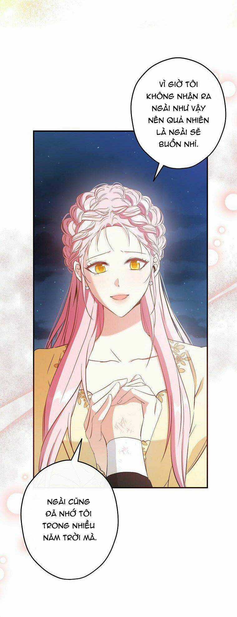 Cuộc Hôn Nhân Giả Dối - Chapter 100 - Trang 63