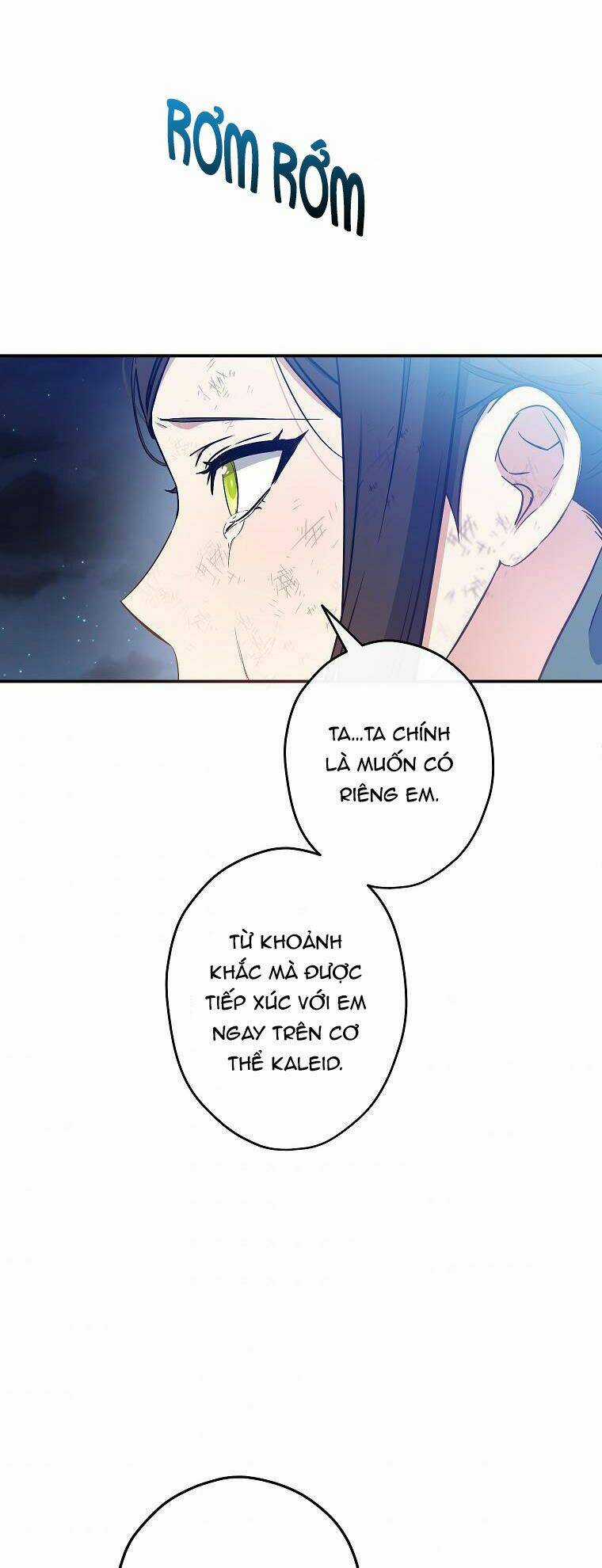 Cuộc Hôn Nhân Giả Dối - Chapter 100 - Trang 64