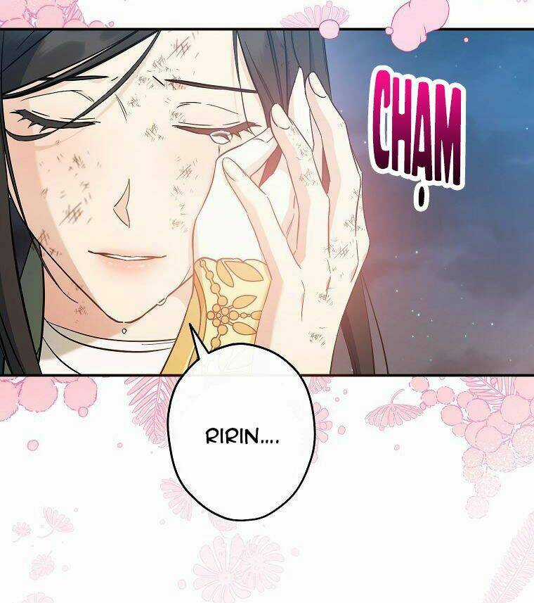 Cuộc Hôn Nhân Giả Dối - Chapter 100 - Trang 67