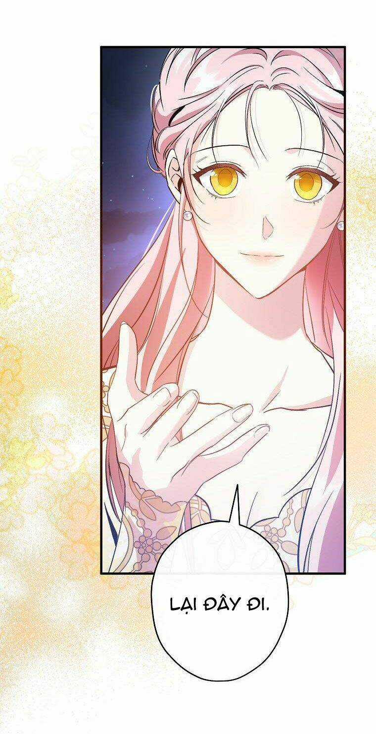 Cuộc Hôn Nhân Giả Dối - Chapter 100 - Trang 69