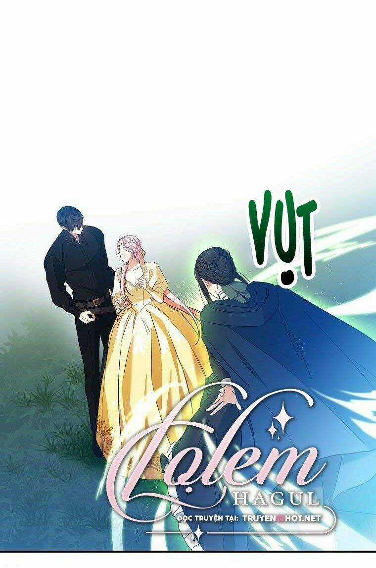 Cuộc Hôn Nhân Giả Dối - Chapter 100 - Trang 8