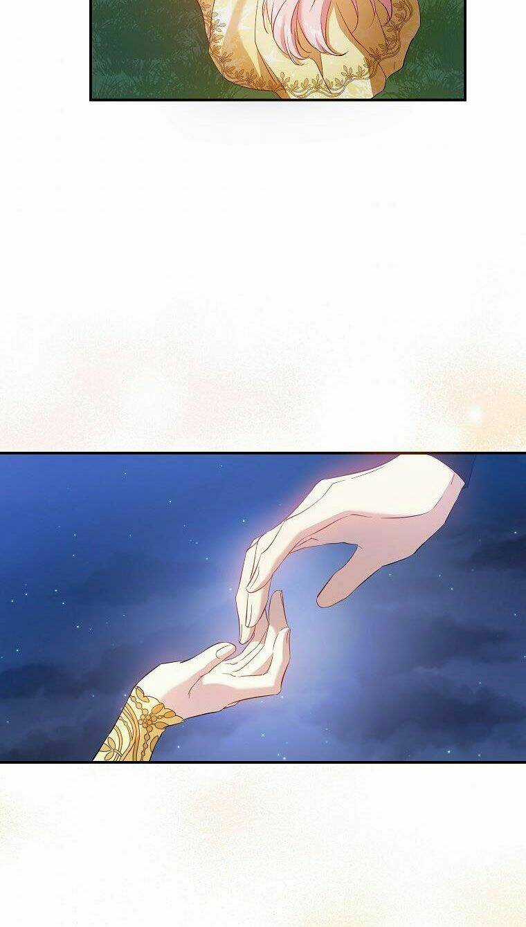 Cuộc Hôn Nhân Giả Dối - Chapter 100 - Trang 71