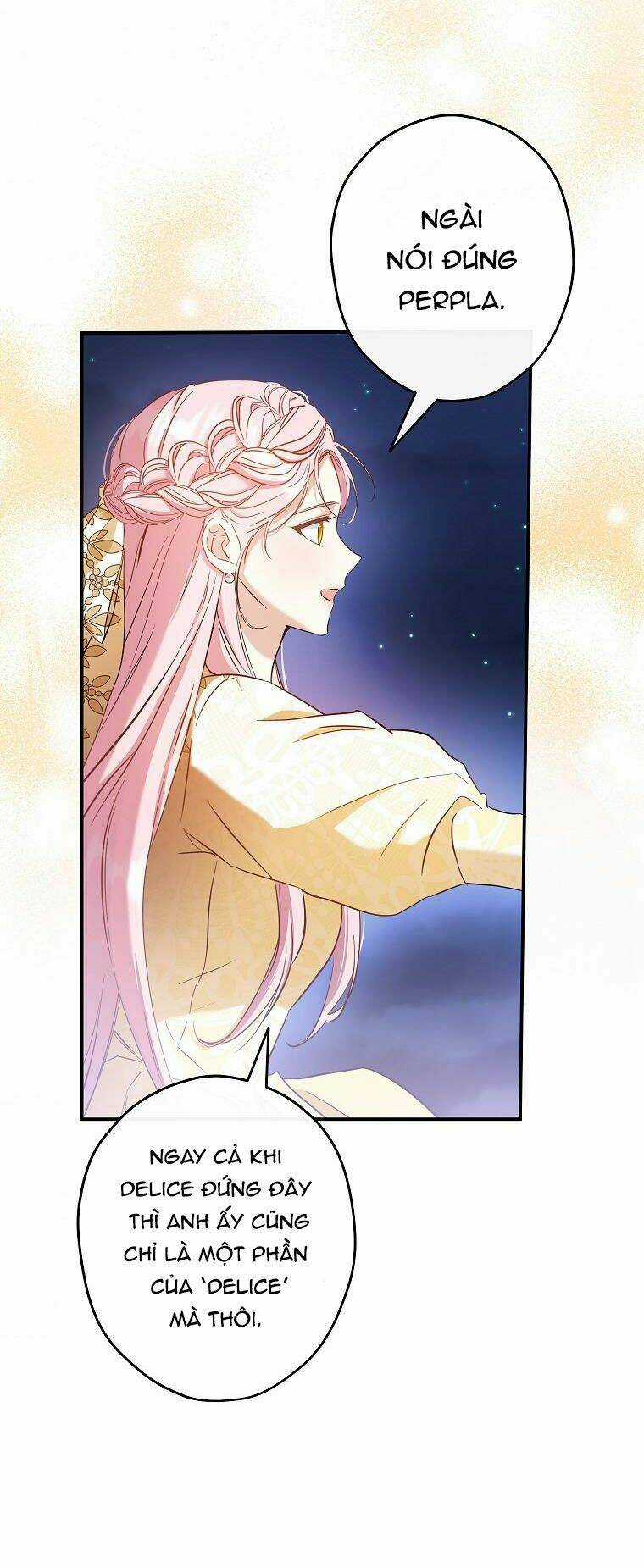 Cuộc Hôn Nhân Giả Dối - Chapter 100 - Trang 72