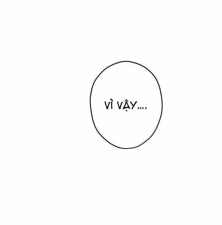 Cuộc Hôn Nhân Giả Dối - Chapter 100 - Trang 73