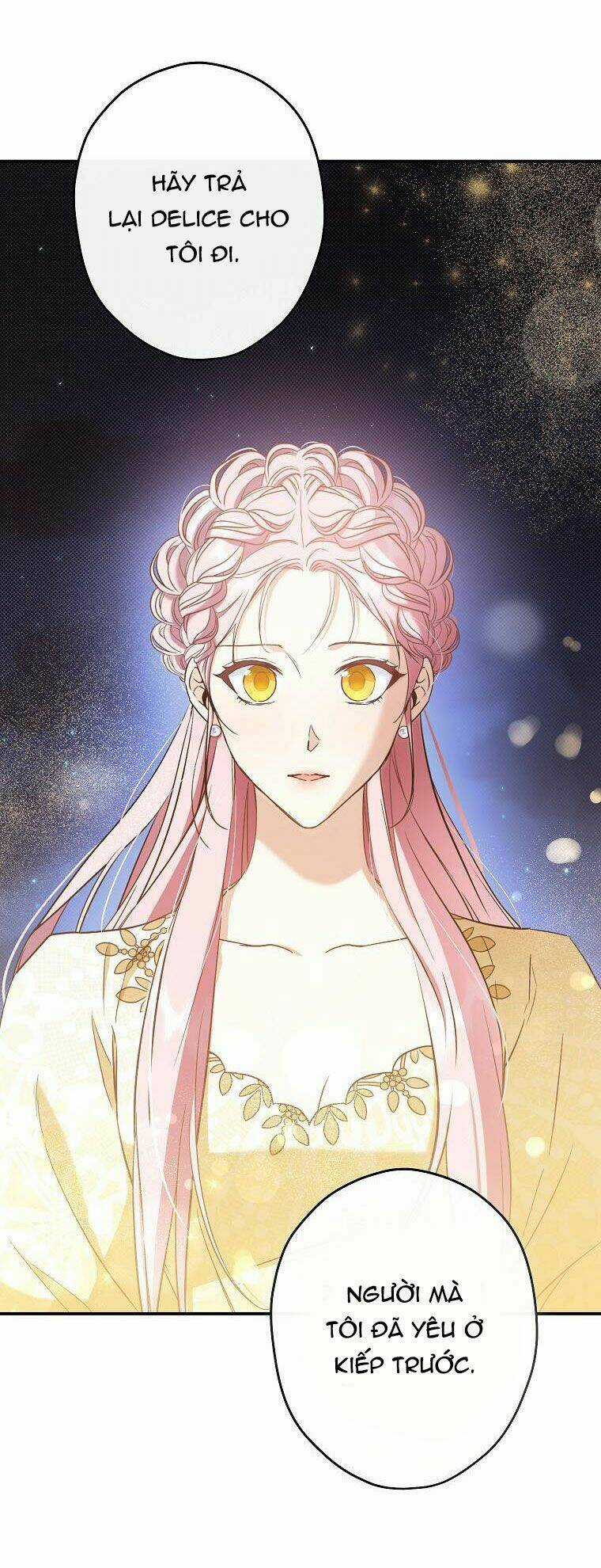 Cuộc Hôn Nhân Giả Dối - Chapter 100 - Trang 74