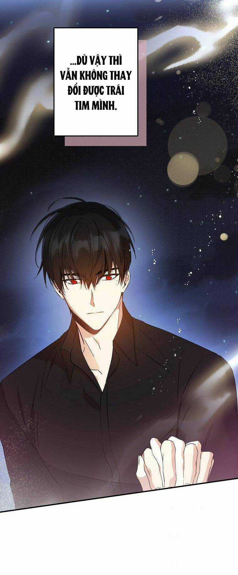 Cuộc Hôn Nhân Giả Dối - Chapter 100 - Trang 77