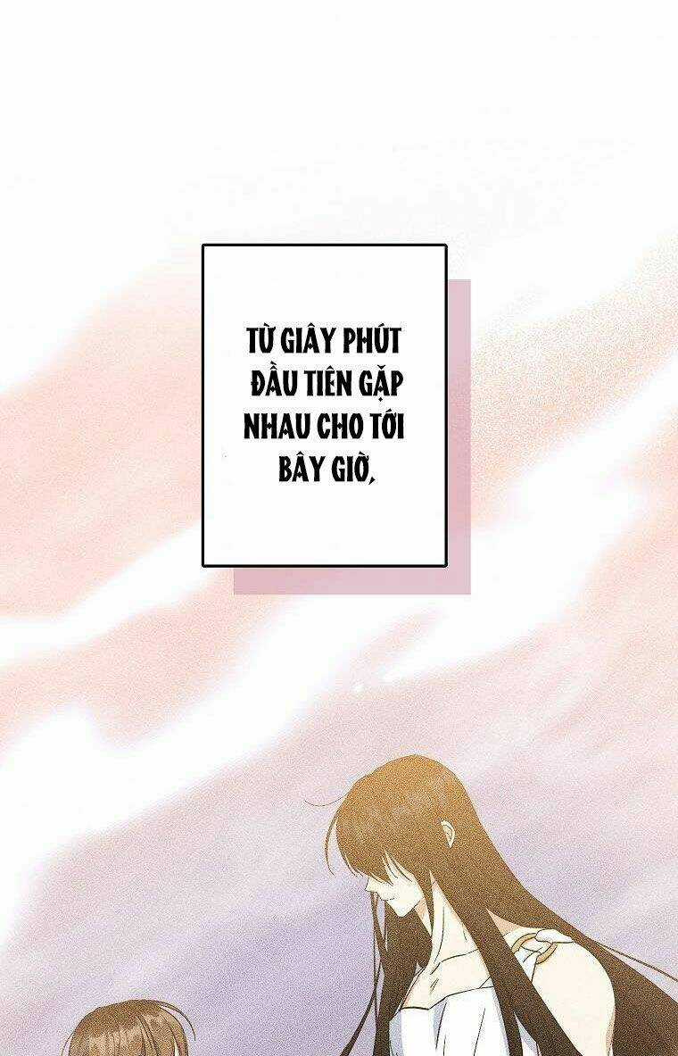 Cuộc Hôn Nhân Giả Dối - Chapter 100 - Trang 78