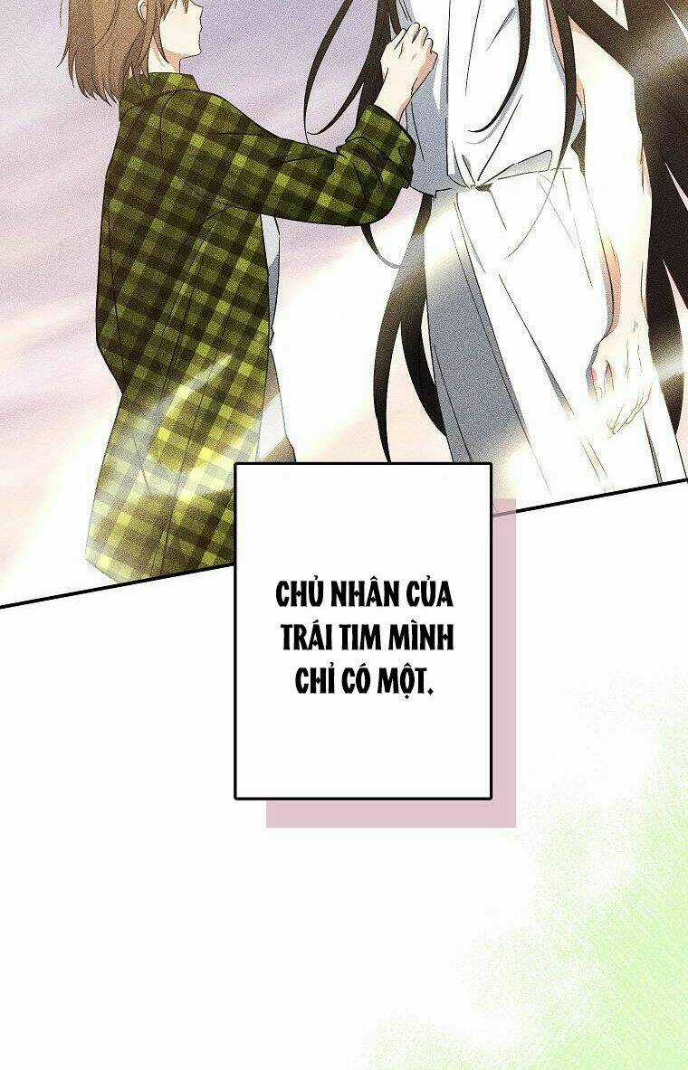 Cuộc Hôn Nhân Giả Dối - Chapter 100 - Trang 79