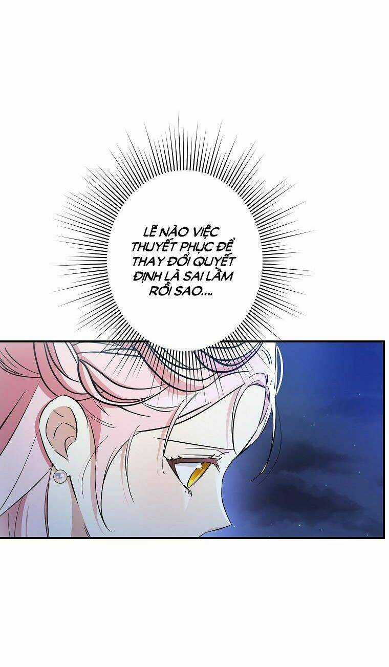 Cuộc Hôn Nhân Giả Dối - Chapter 100 - Trang 81