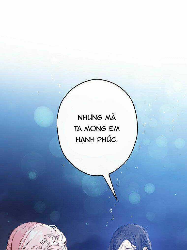 Cuộc Hôn Nhân Giả Dối - Chapter 100 - Trang 82