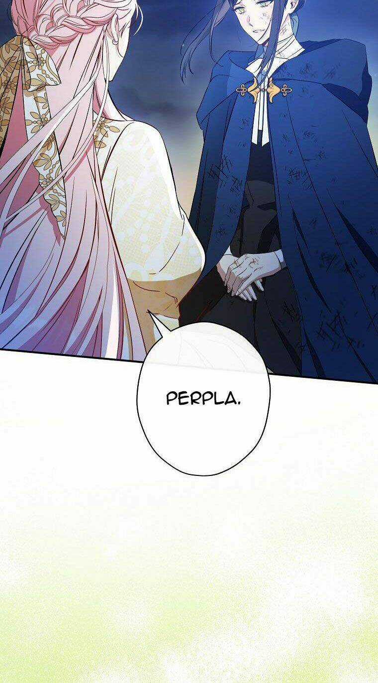 Cuộc Hôn Nhân Giả Dối - Chapter 100 - Trang 83