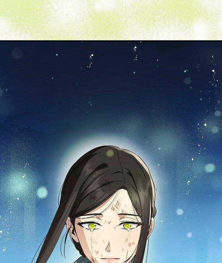 Cuộc Hôn Nhân Giả Dối - Chapter 100 - Trang 84