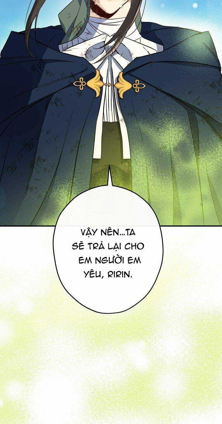 Cuộc Hôn Nhân Giả Dối - Chapter 100 - Trang 85