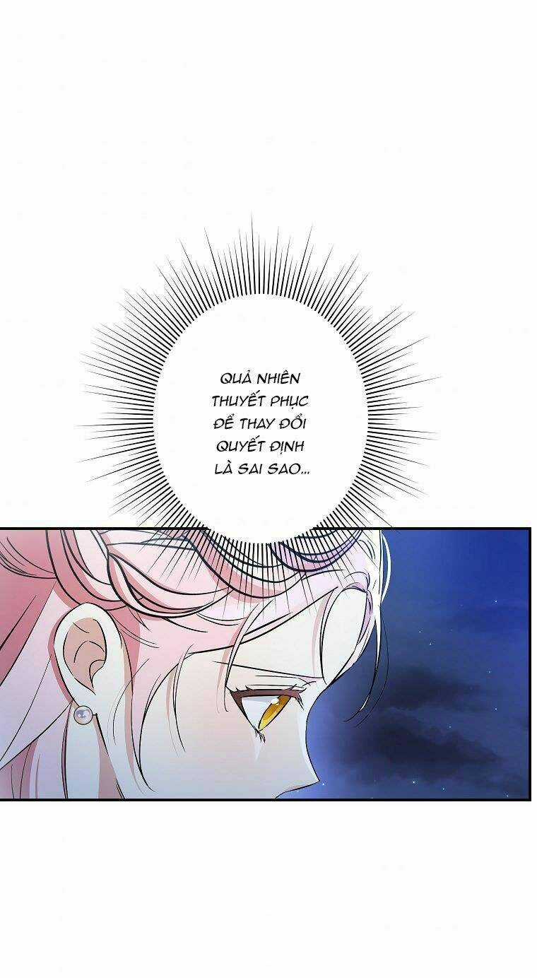 Cuộc Hôn Nhân Giả Dối - Chapter 101 - Trang 1