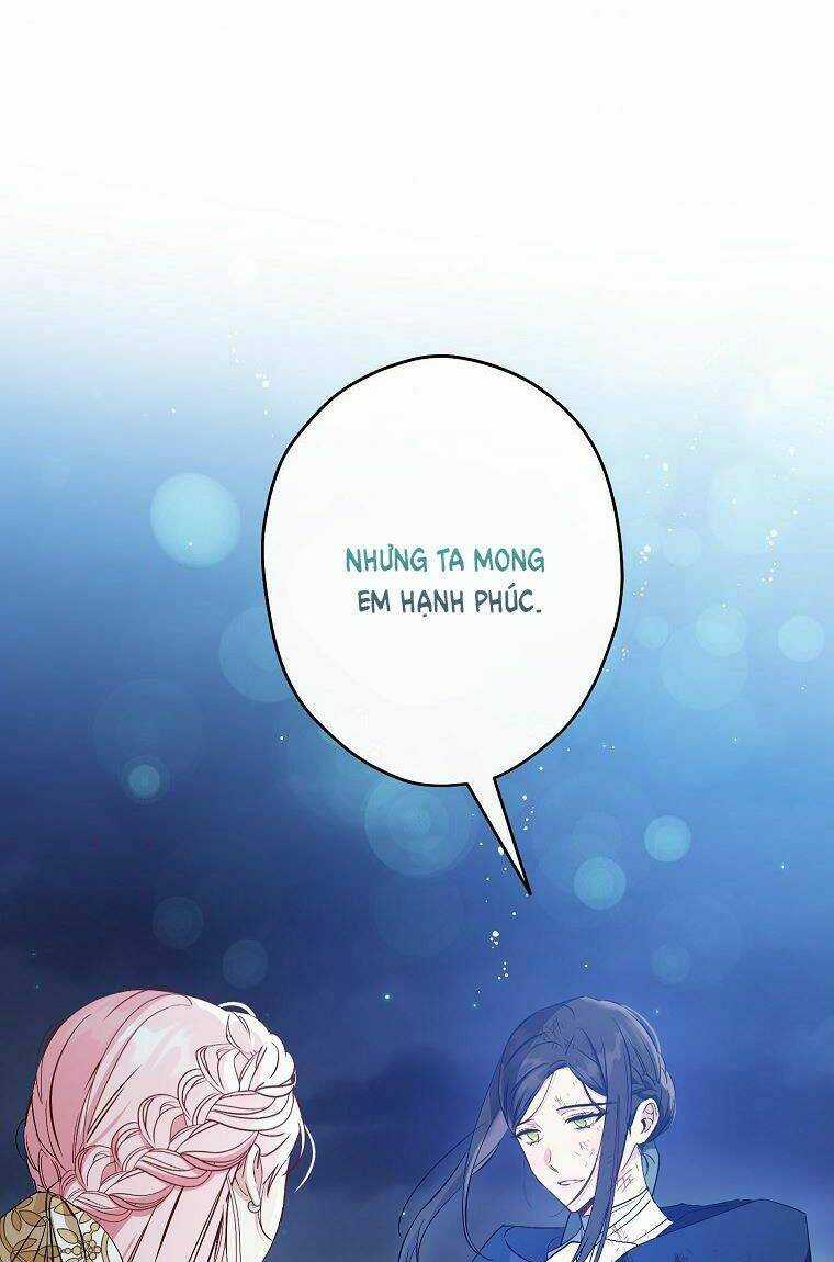 Cuộc Hôn Nhân Giả Dối - Chapter 101 - Trang 2