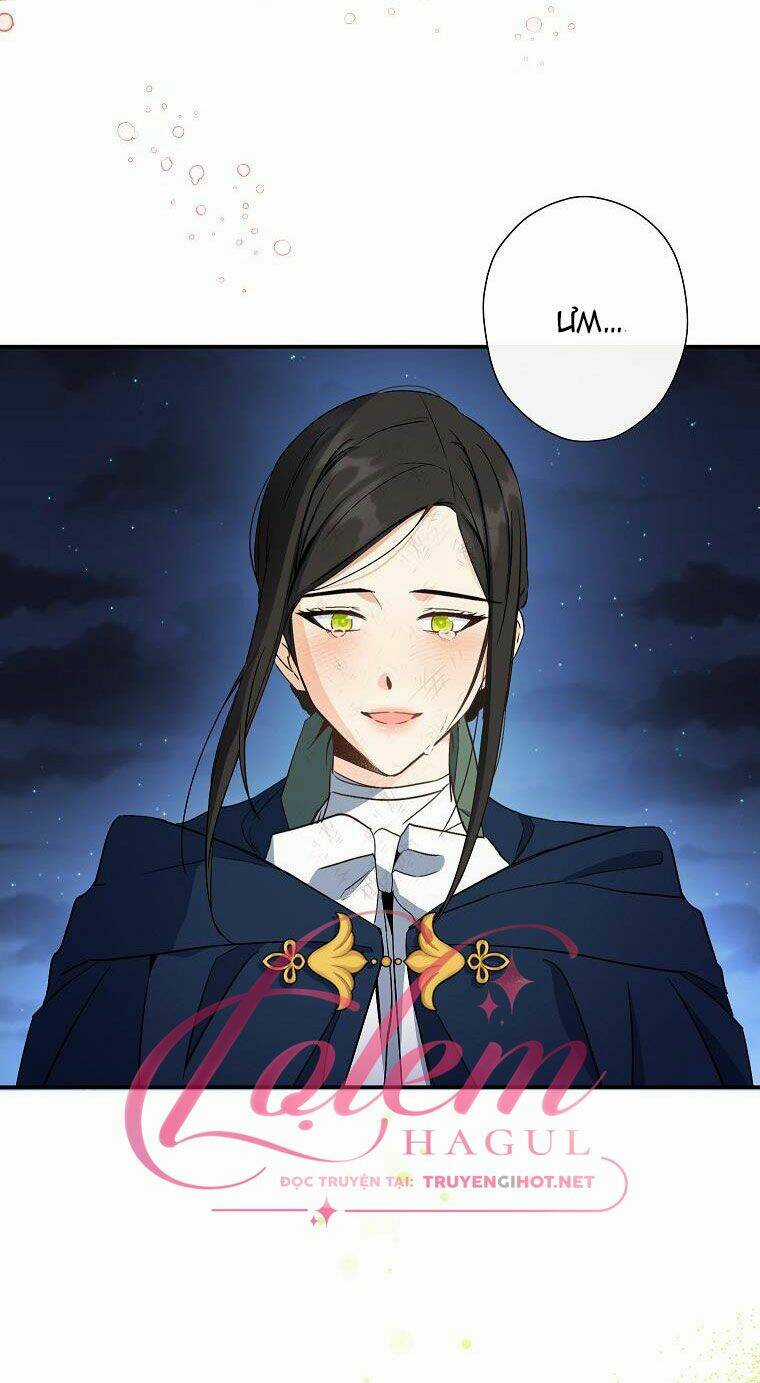 Cuộc Hôn Nhân Giả Dối - Chapter 101 - Trang 11