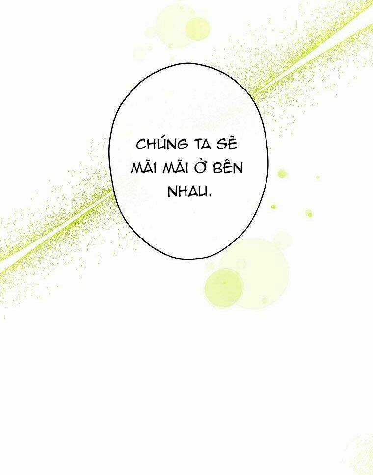 Cuộc Hôn Nhân Giả Dối - Chapter 101 - Trang 12