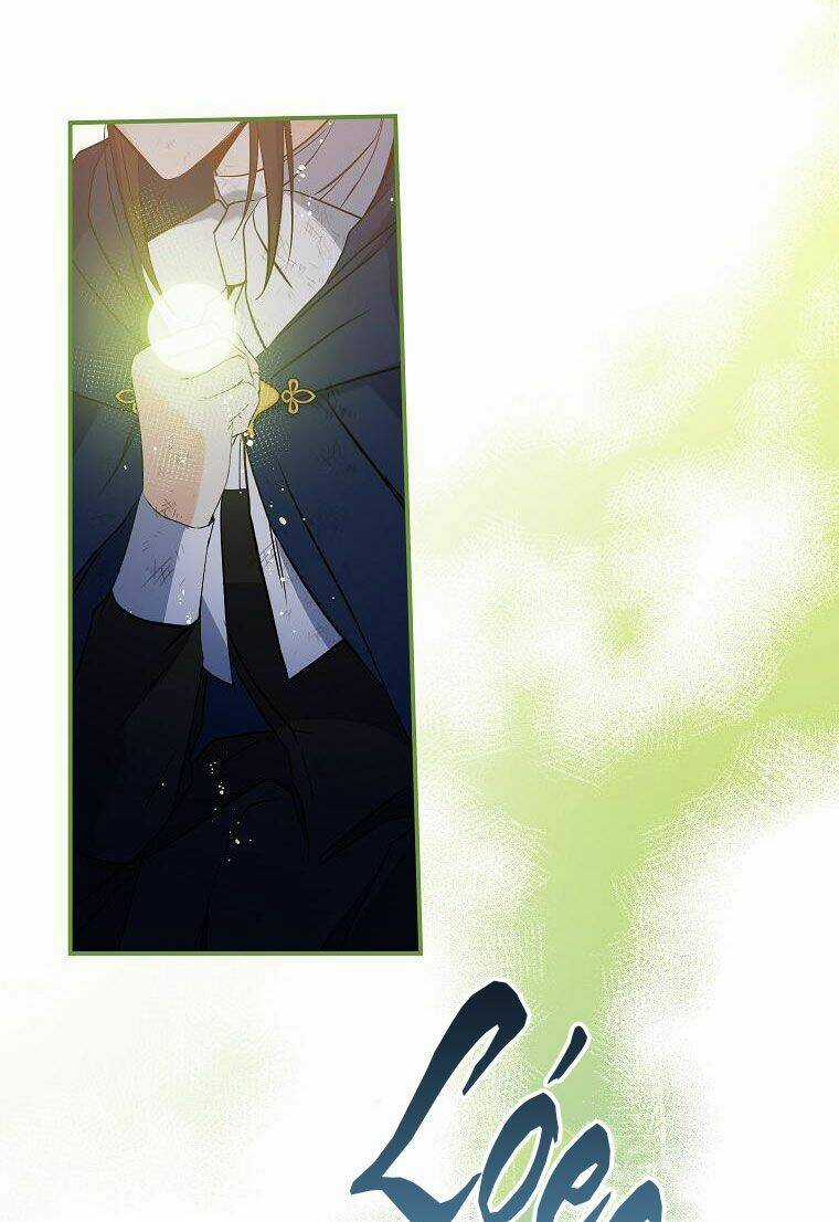 Cuộc Hôn Nhân Giả Dối - Chapter 101 - Trang 13