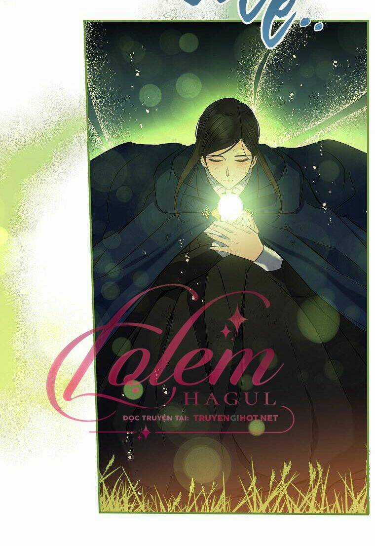 Cuộc Hôn Nhân Giả Dối - Chapter 101 - Trang 14