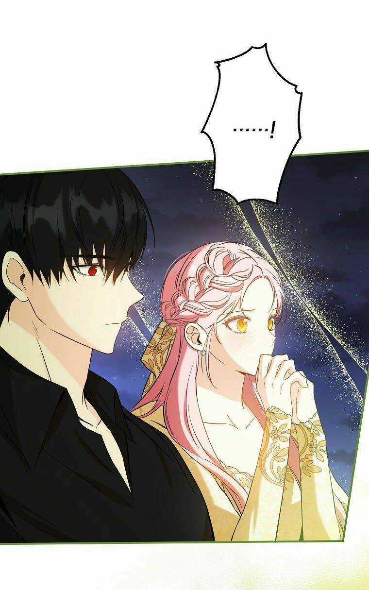 Cuộc Hôn Nhân Giả Dối - Chapter 101 - Trang 15