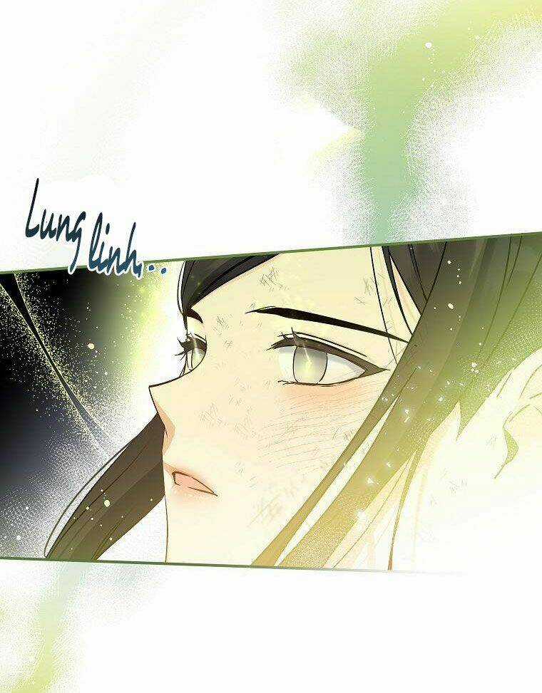 Cuộc Hôn Nhân Giả Dối - Chapter 101 - Trang 16