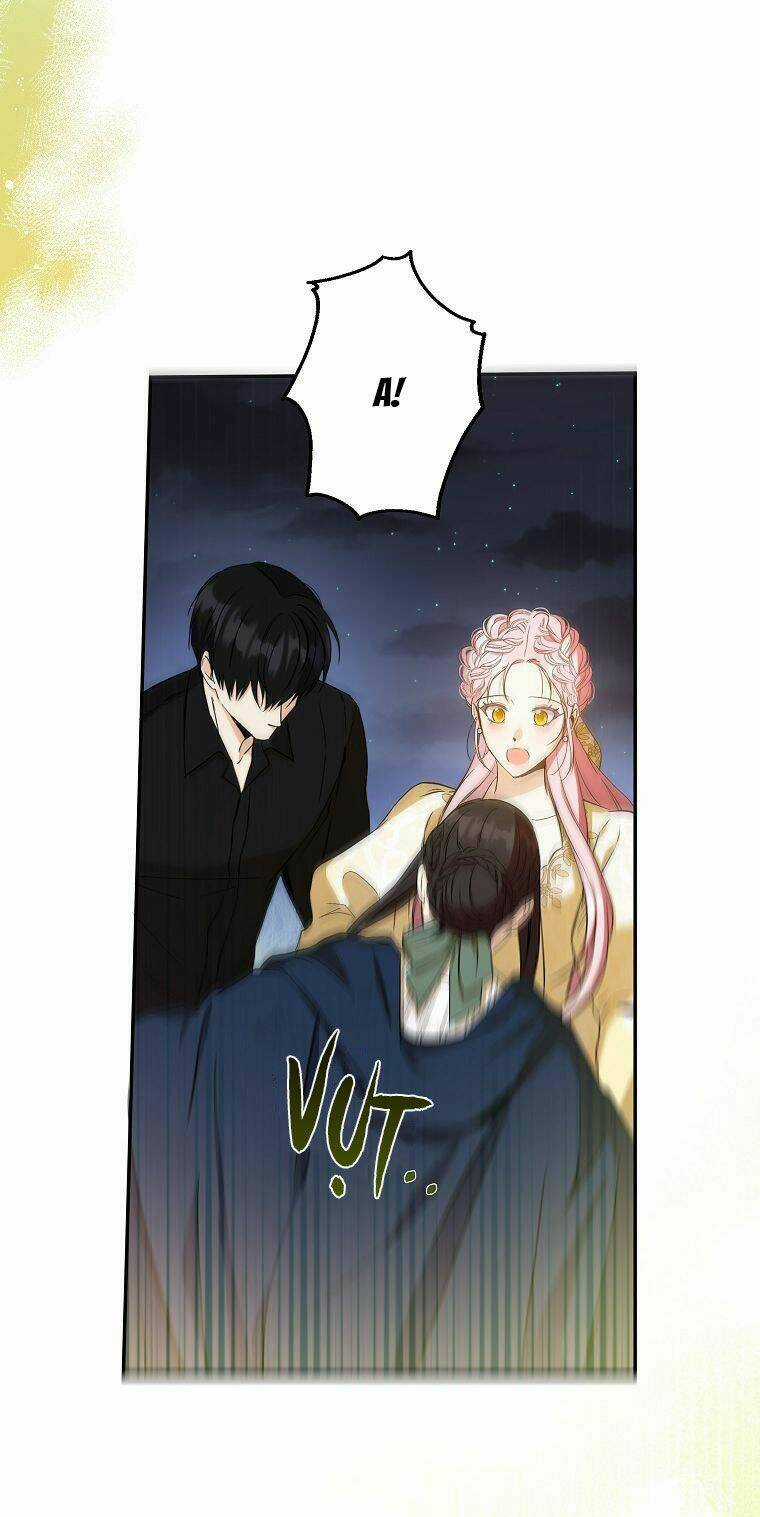 Cuộc Hôn Nhân Giả Dối - Chapter 101 - Trang 17